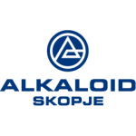 alkaloid