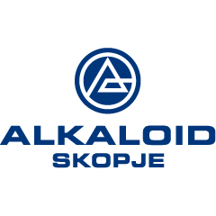 alkaloid