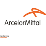 arcelor-mittal