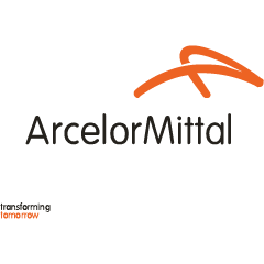 arcelor-mittal