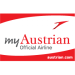austrian-airlines