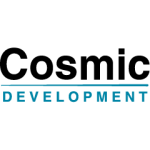 cosmic-development