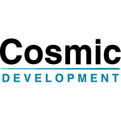 cosmic-development