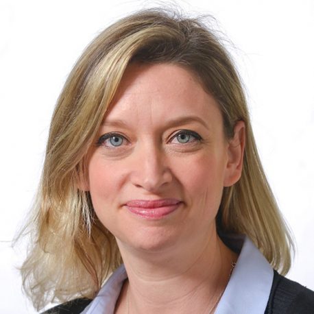 Dana Gavish Fridman