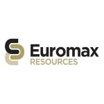 euromax