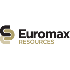 euromax