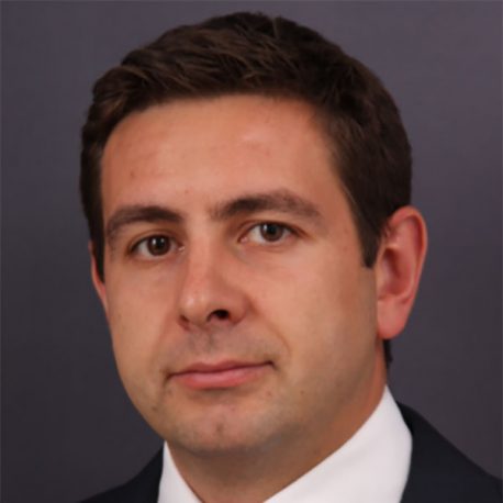 Ivan Skenderoski