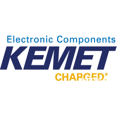 kemet