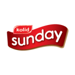 kolid