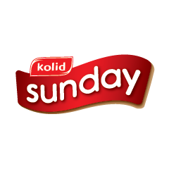 kolid