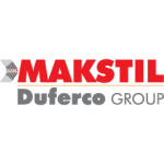 makstil
