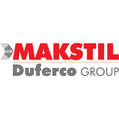 makstil