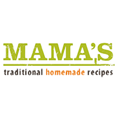 mamas