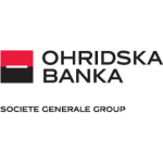 ohridska