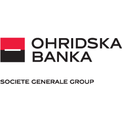 ohridska