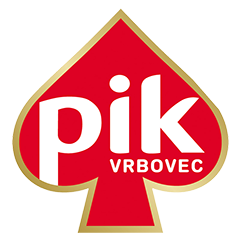 pik-vrbovec