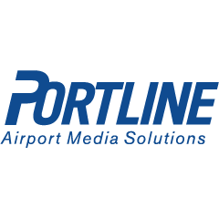 portline