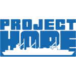 project-hope