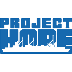 project-hope
