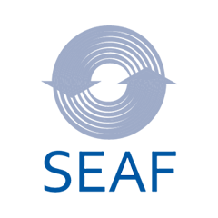 seaf