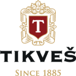 tikves