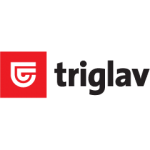 triglav