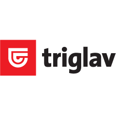 triglav