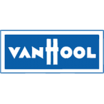 vanhool