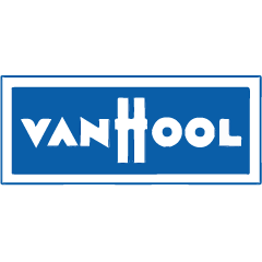 vanhool