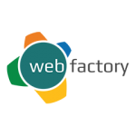web-factory