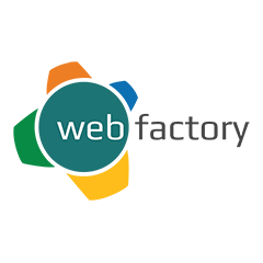 web-factory