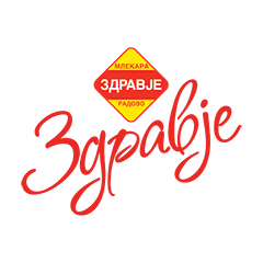 zdravje-radovo