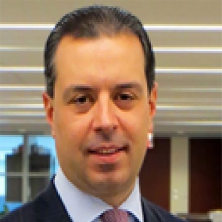 Robert Arsov