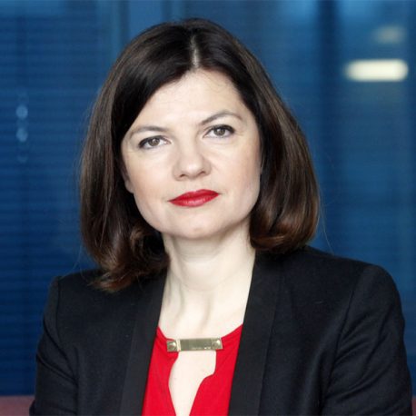 Sonja Smuc