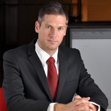 Aco Momcilovic