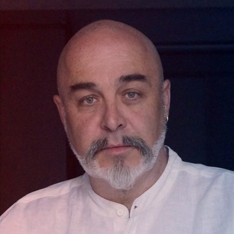 Zoran Radonjanin