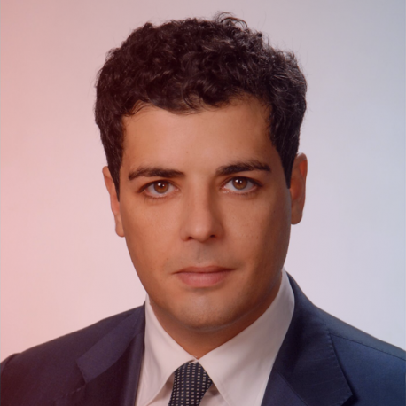 Francesco Dagnino
