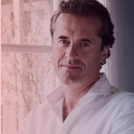 Igor Tulevski