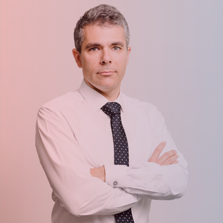 Ilija Gospodinov
