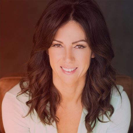 Dragana Ognenovska