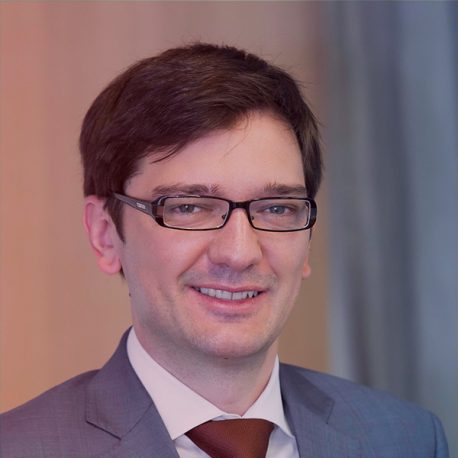Borko Handjiski