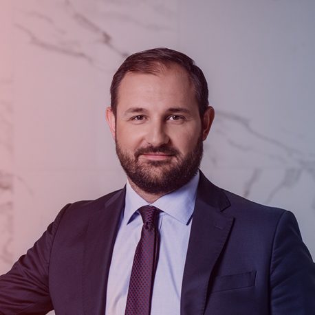 Duško Krsmanović