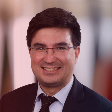 Laze Pejoski