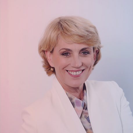 Pia Barboric Jurjasevic