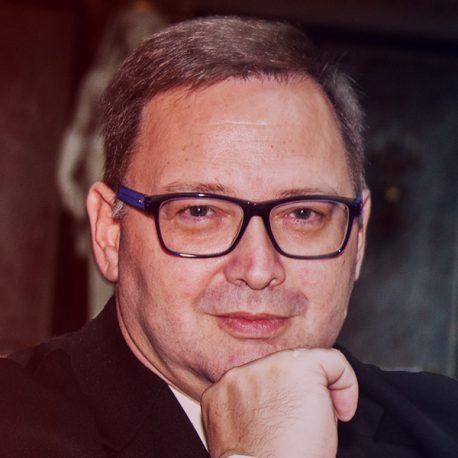 Christian Rupp