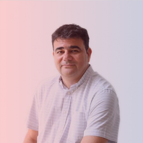 Kristijan Danilovski