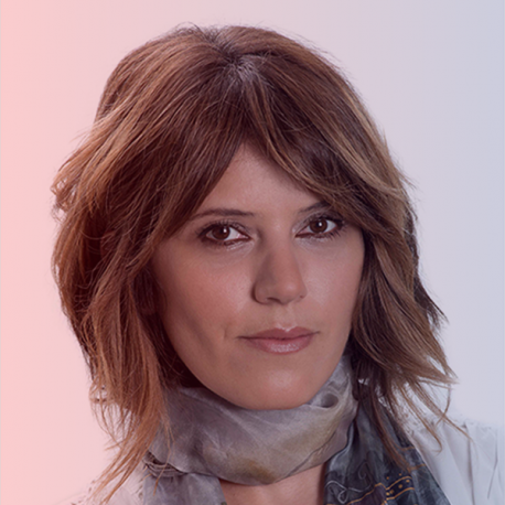 Marija Filipovska