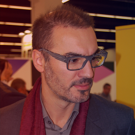 Darko Fidanoski