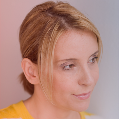 Ana Divac