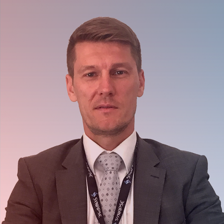 Filip Arsov